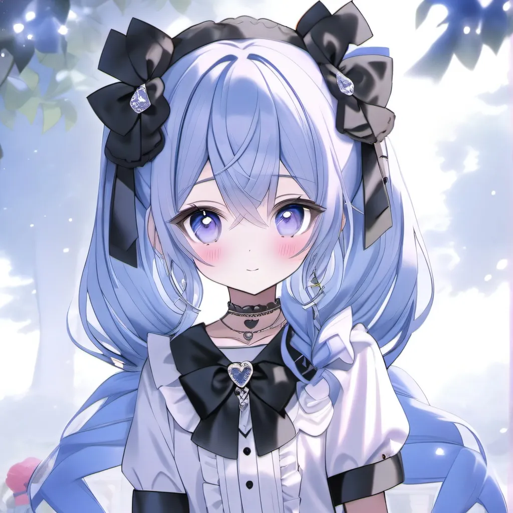 chat with ai character: Билли