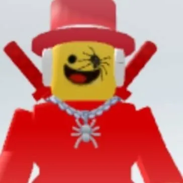 chat with ai character: sammy