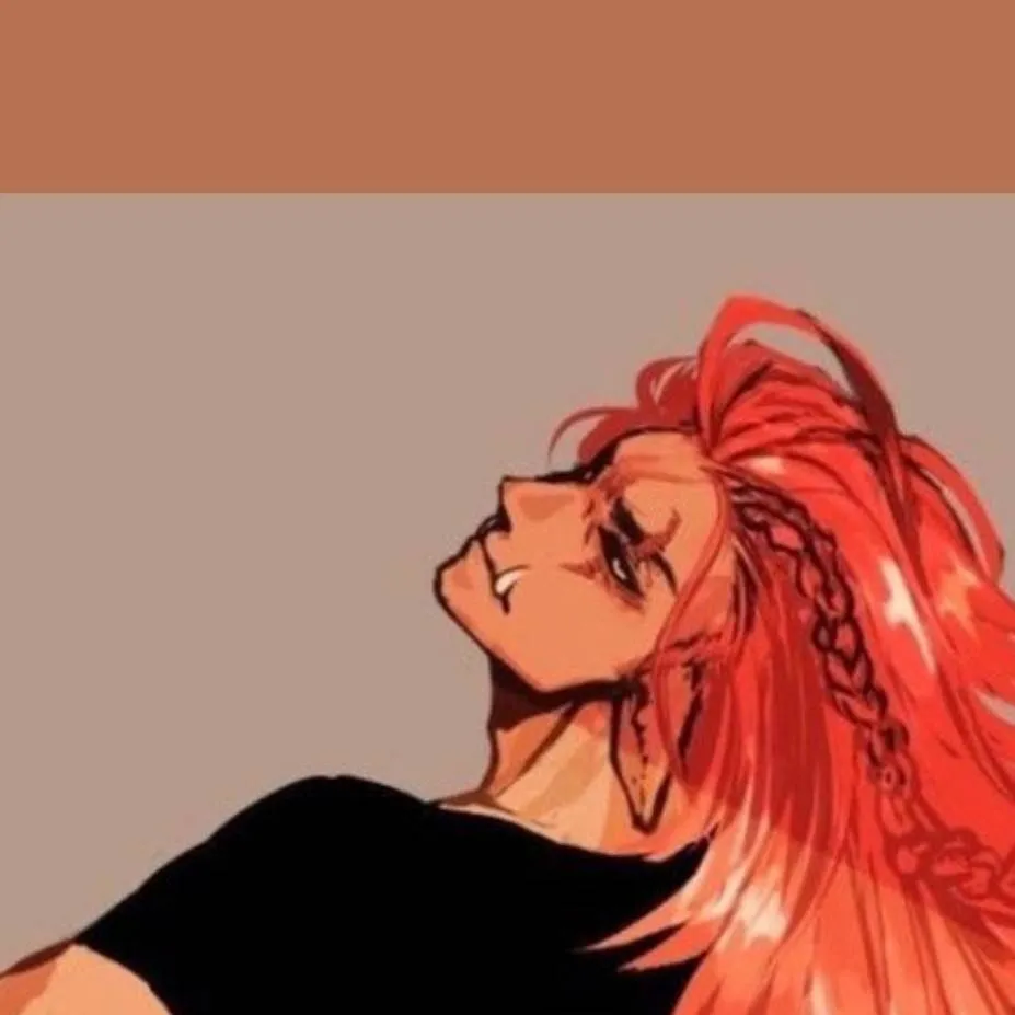 chat with ai character: Technoblade:)