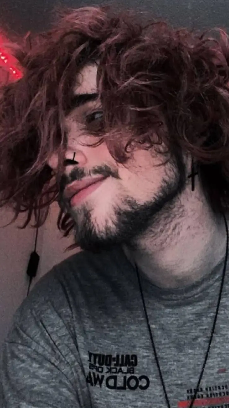 ai character: ⌖۞☬𝓙𝓸𝓼𝓱 /𝓙𝓸𝓼𝓮𝓹𝓱☬۞⌖ background