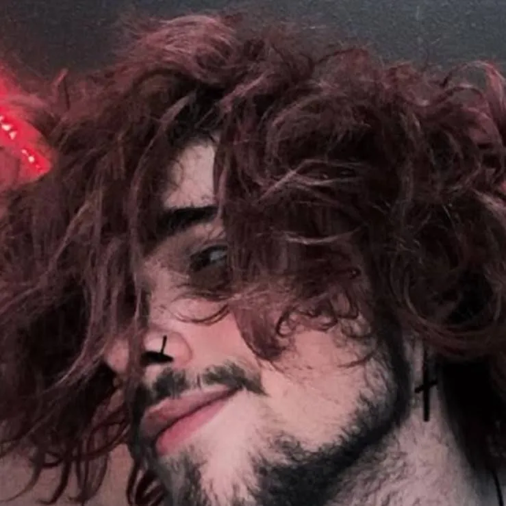 chat with ai character: ⌖۞☬𝓙𝓸𝓼𝓱 /𝓙𝓸𝓼𝓮𝓹𝓱☬۞⌖