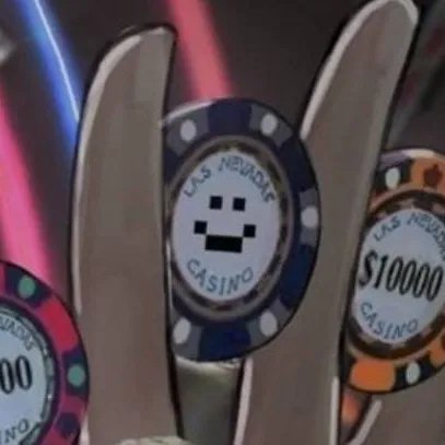 chat with ai character: Quackity