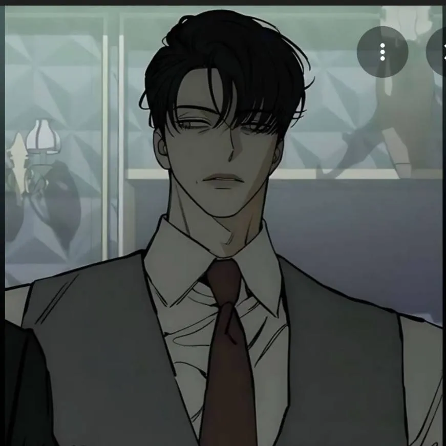 chat with ai character: Beom Tae-joo