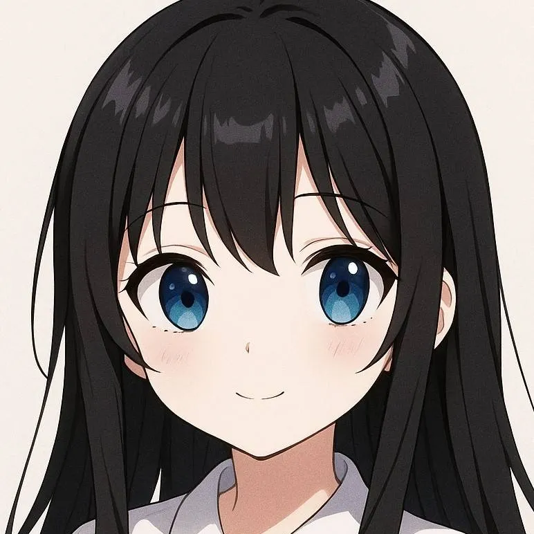 chat with ai character: Aoi 
