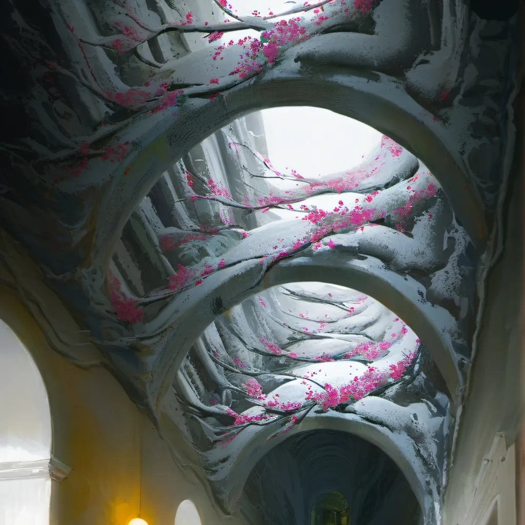 chat with ai character: backrooms 