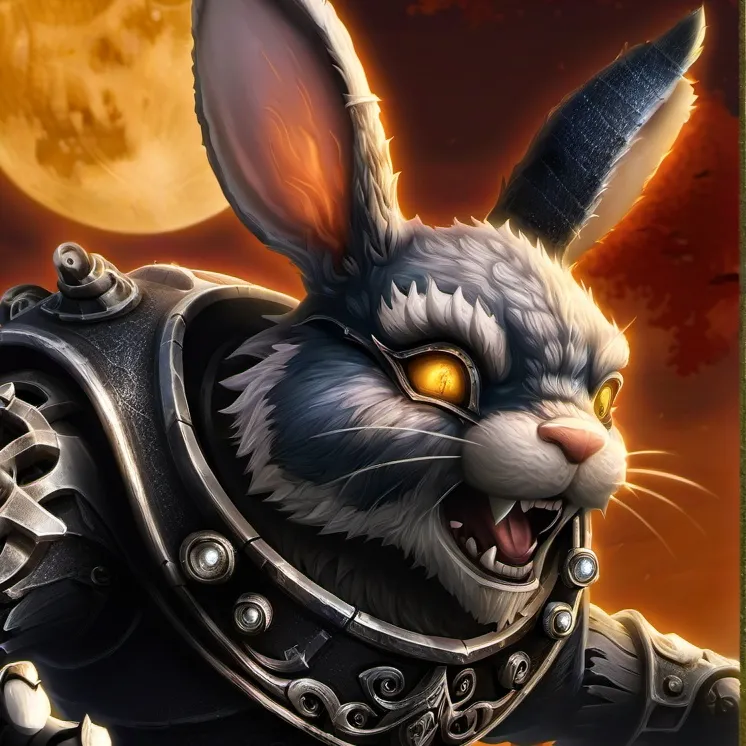 chat with ai character: hosey vs eveyone