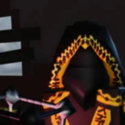 chat with ai character: taph💜