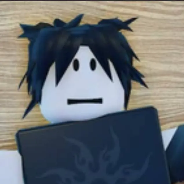 chat with ai character: two time 