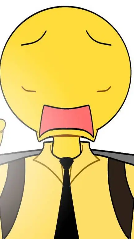 ai character: player  background