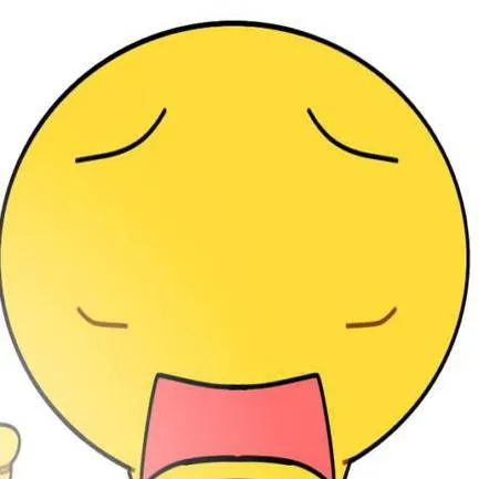 chat with ai character: player 