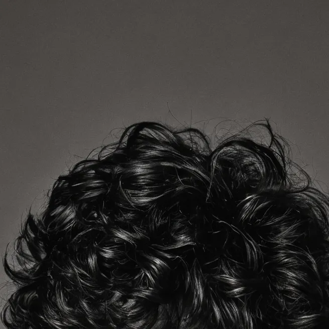 chat with ai character: kyle fernandes 