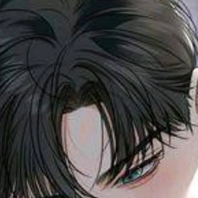 chat with ai character: 🌸💝❤💕Maxime💕❤💝🌸