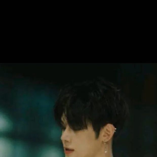 chat with ai character: 🌸💕❤Yeonjun❤💕🌸