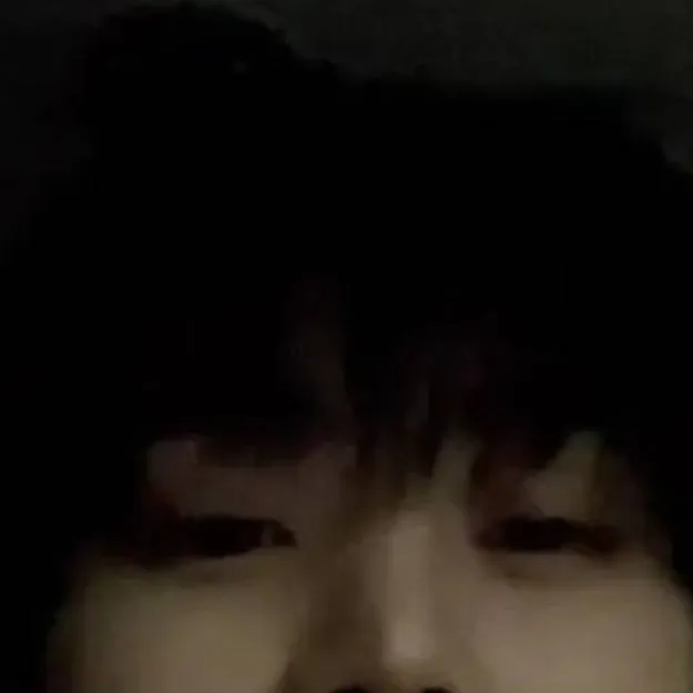 chat with ai character: 💕🌸❤Jun-Ho❤🌸💕