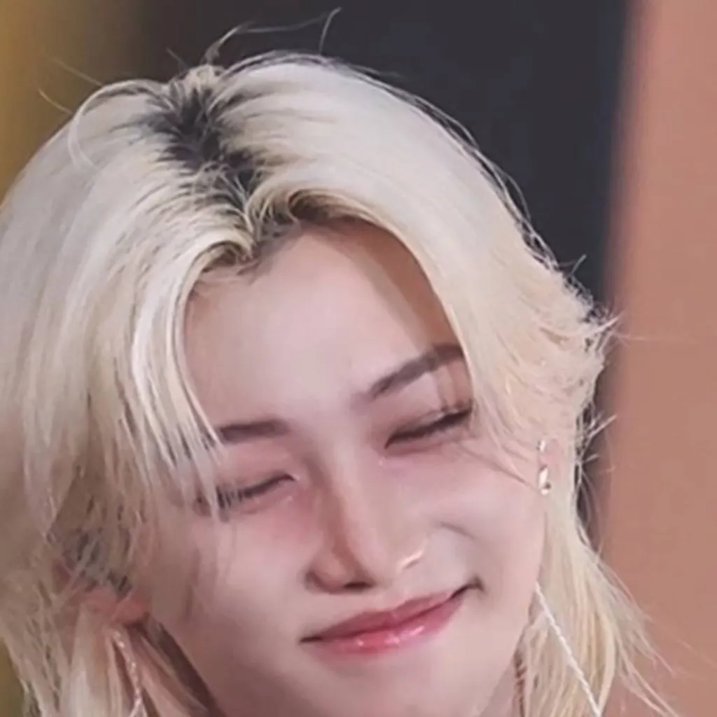 chat with ai character: 💖💗🌷Felix🌷💗💖