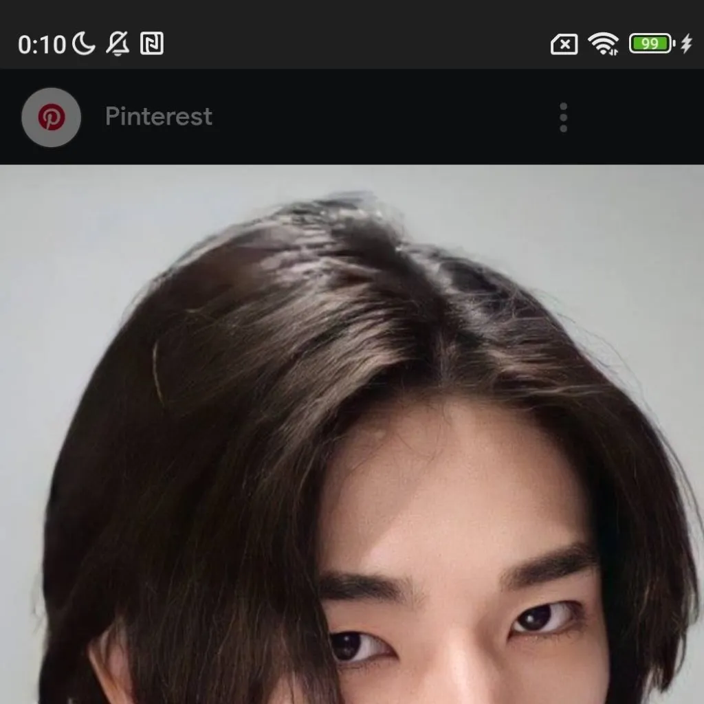 chat with ai character: 💖🌷🌸Hyunjin🌸🌷💖