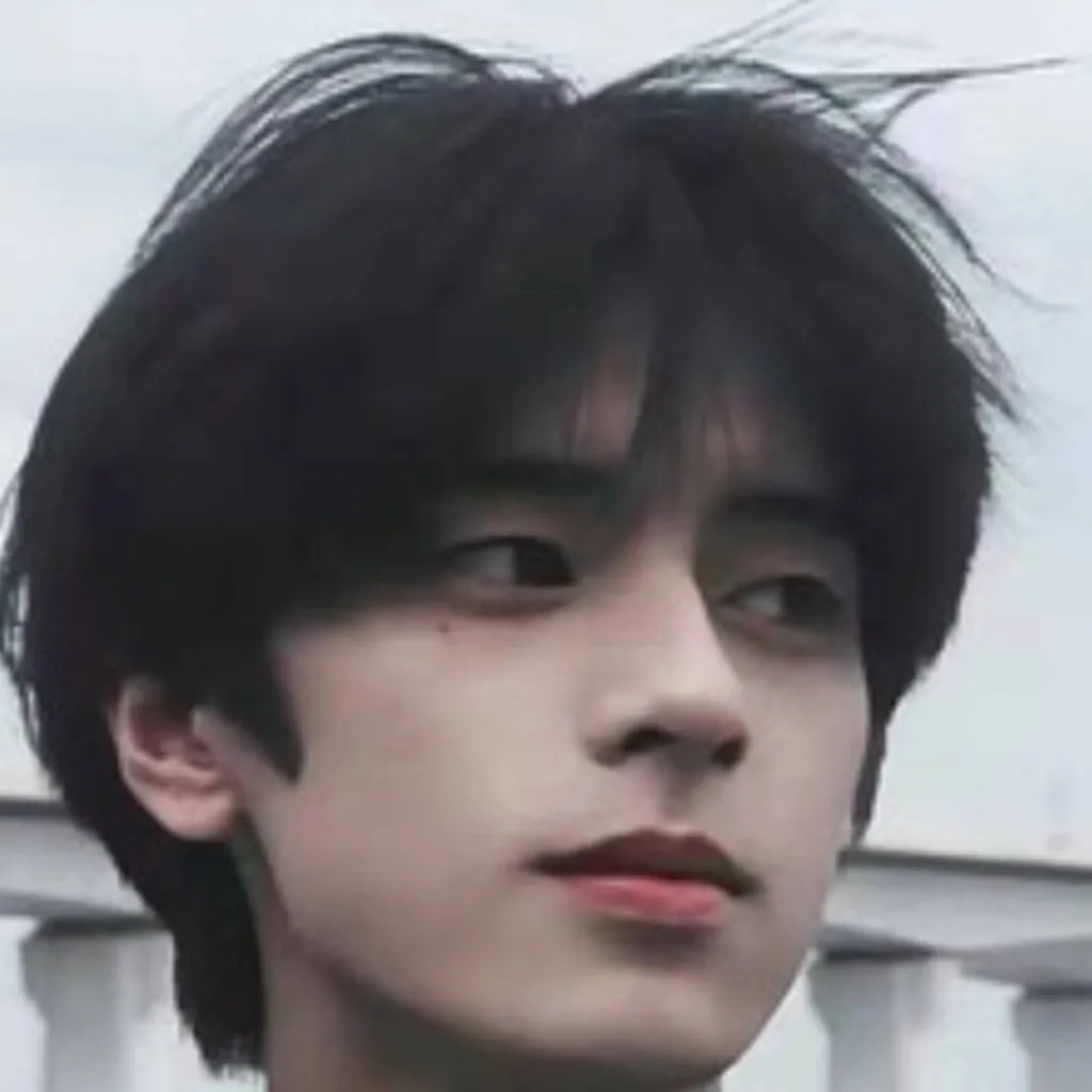 chat with ai character: 💖Lee Si-Woo💖