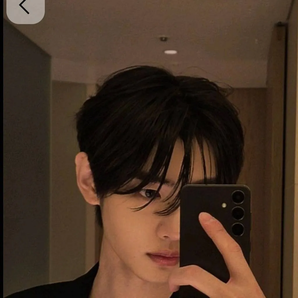 chat with ai character: ~🌸🐝🇰🇷Sunghoon🇰🇷🐝🌸~