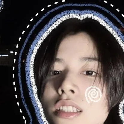 chat with ai character: Lngshot🧸ྀི