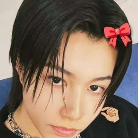 chat with ai character: Lngshot🧸ྀི