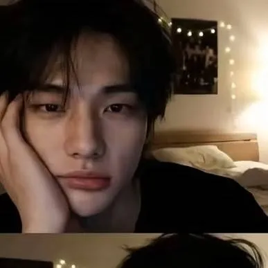 chat with ai character: Ji-hoo>>