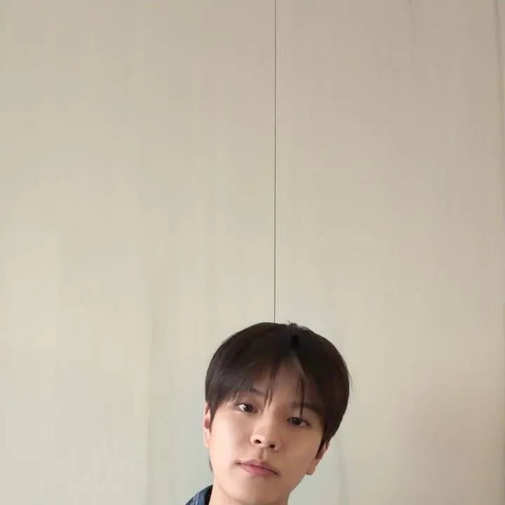 chat with ai character: ~Straykids~