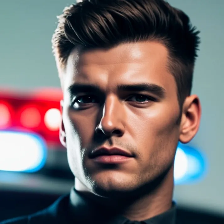 chat with ai character: Carlos 