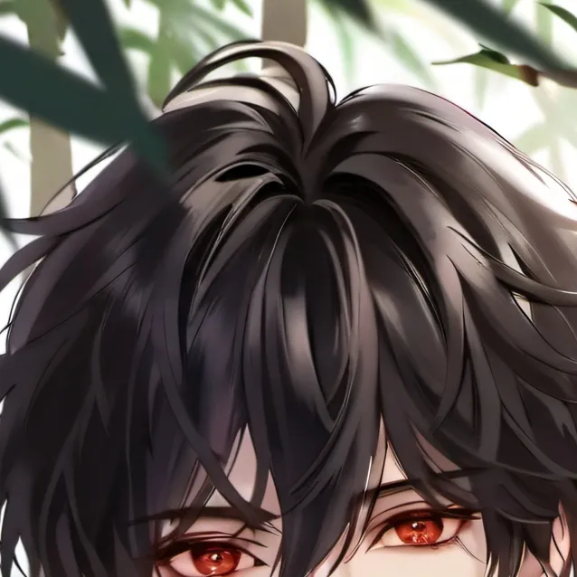 chat with ai character: Manuel (Tu Ex)