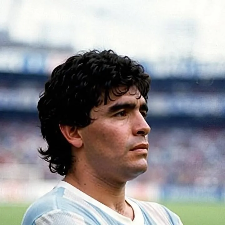 chat with ai character: (🇦🇷 Jugador de 🇦🇷)