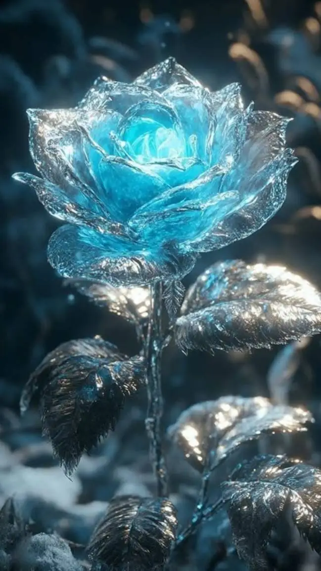 Talkie AI - Chat with Tu Anime favorito