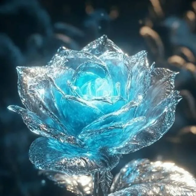 chat with ai character: Tu Anime favorito