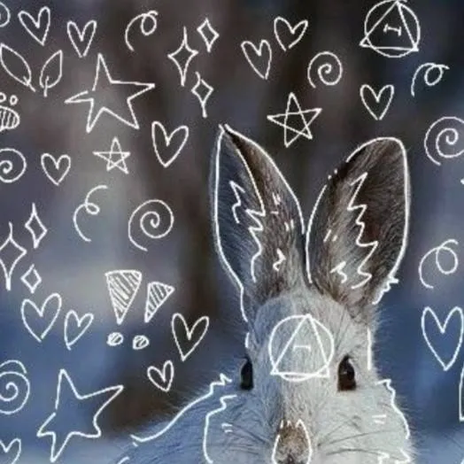 chat with ai character: [🐰Otherheated🐰]