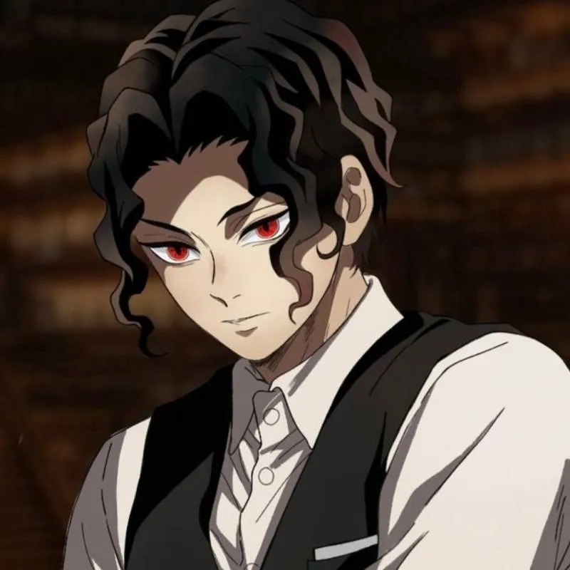 chat with ai character: 💮🌷MUZAN🌷💮