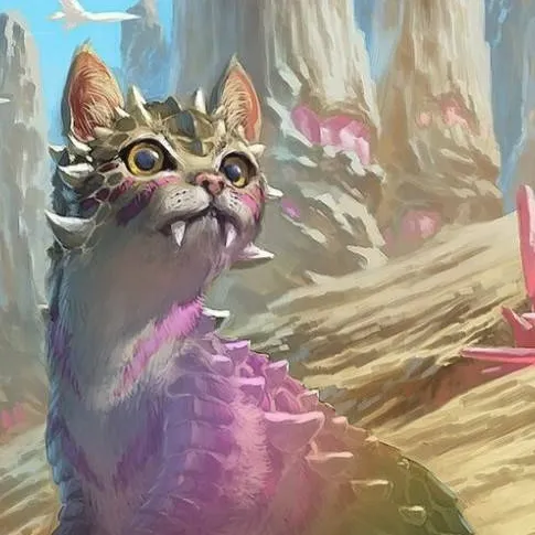 chat with ai character: Rudy  y  Andy.