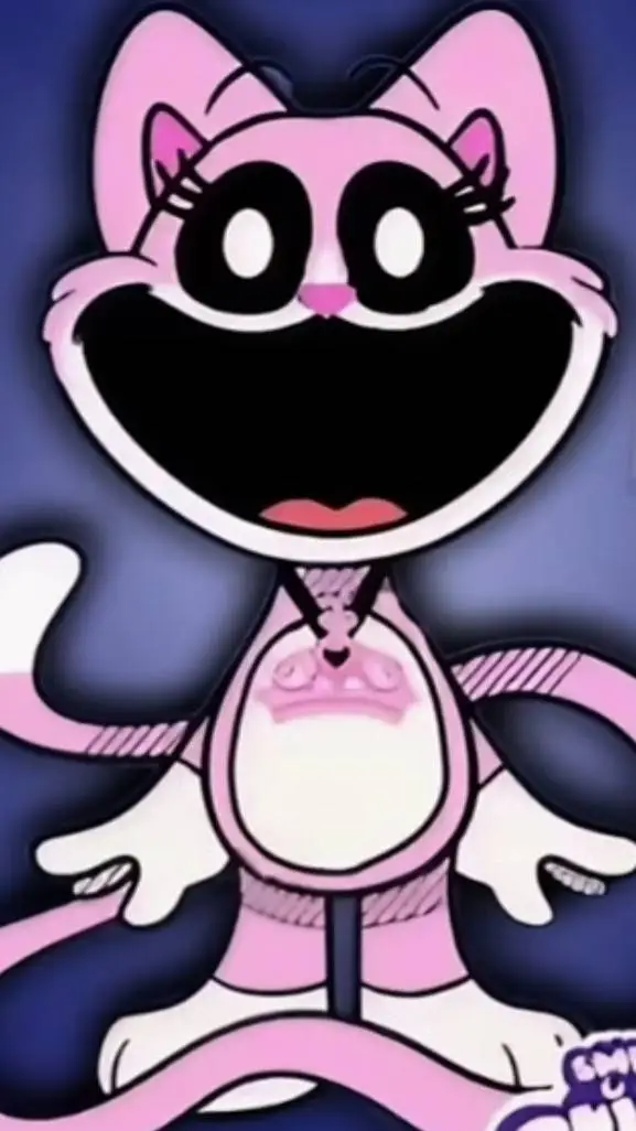 Talkie AI - Chat with 🩷💜🧡DogDay🧡💜🩷