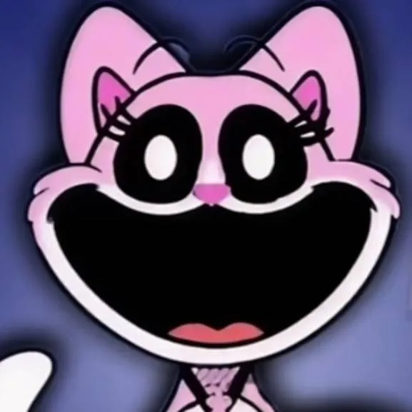 chat with ai character: 🩷💜🧡DogDay🧡💜🩷