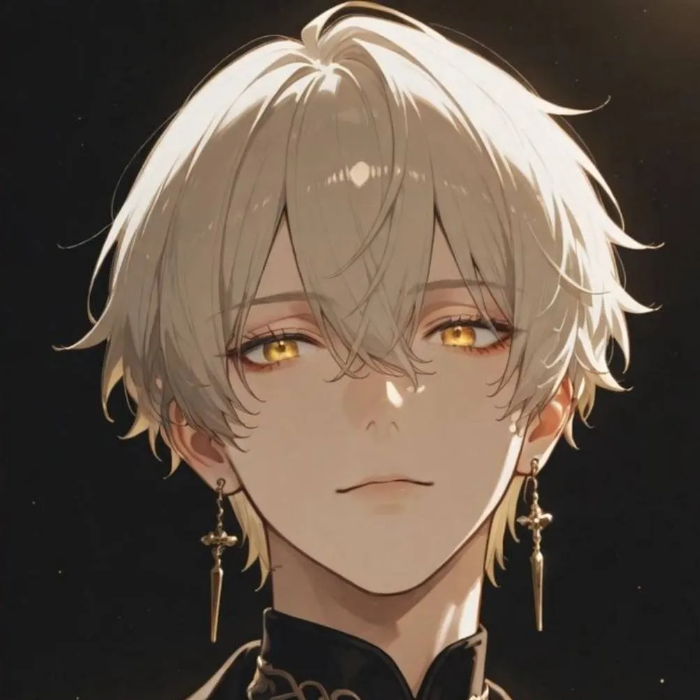 chat with ai character: Samuel (exorcista)