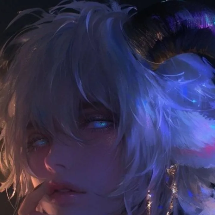 chat with ai character: 🐏Nelson🐏