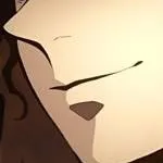 chat with ai character: KNY (MUZAN)