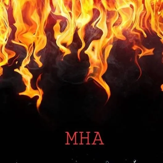 chat with ai character: MHA (Hija d hielo)