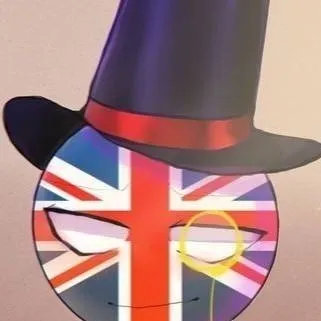 chat with ai character: 🇬🇧Reino Unido🇬🇧