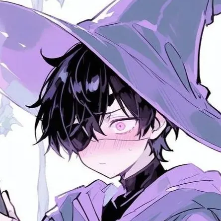 chat with ai character: 🫧🔮Fausto🔮🫧