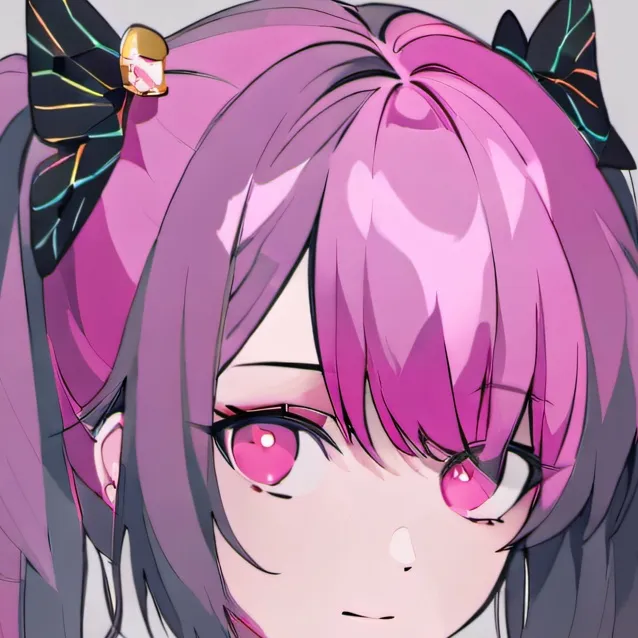 chat with ai character: celeste