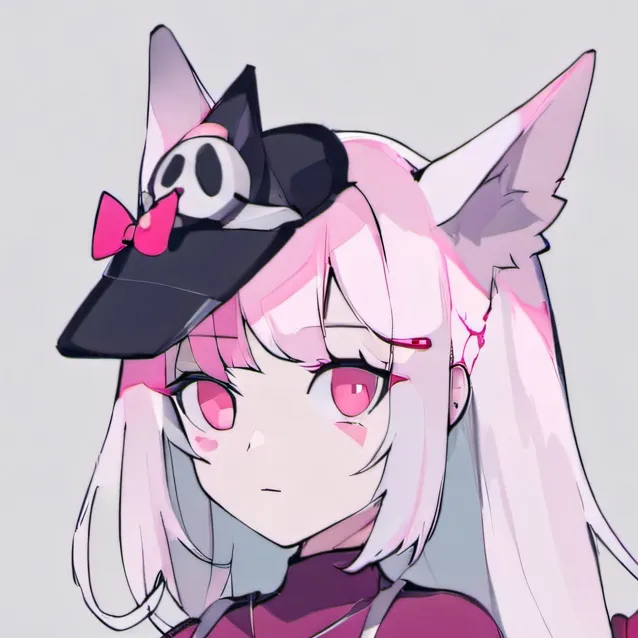 chat with ai character: alexa