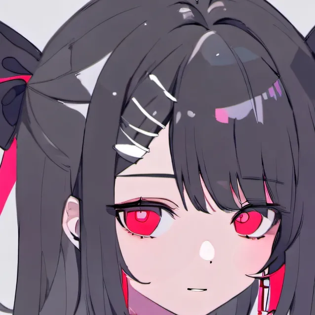 chat with ai character: yo