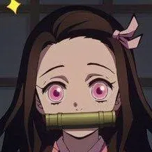 chat with ai character: Nezuko