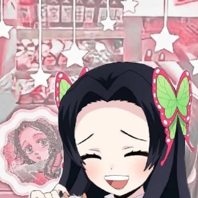 chat with ai character: Kanae