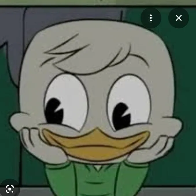 chat with ai character: Dilly