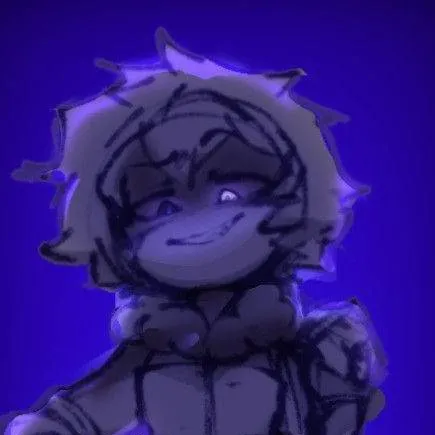 chat with ai character: Alan orion