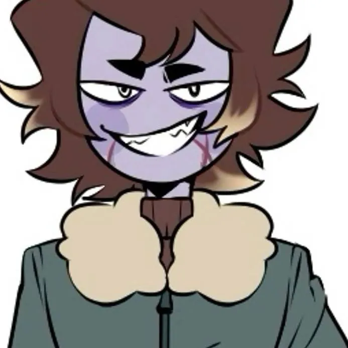 chat with ai character: Alan orion